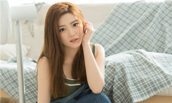 禹王台供卵代怀代生公司专业服务，助您不孕不育家庭迎接新生命