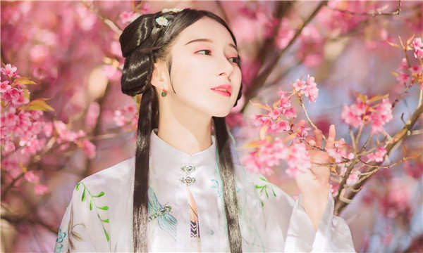 禹王台供卵试管婴儿：助您实现家庭梦想的科学方案