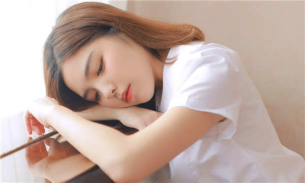 禹王台供卵代怀公司-｛供卵代怀是什么意思｝
