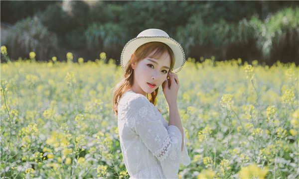禹王台标题：想找个女人帮忙生孩子的有效解决方案，助您圆梦家庭