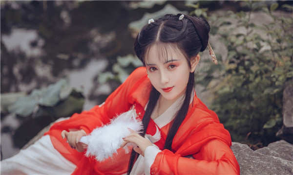 禹王台借卵做试管的费用｜国内哪有借卵生子医院