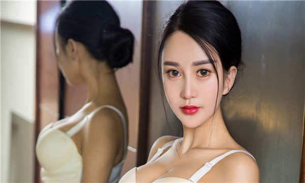 禹王台借卵试管代怀生子的详细流程与注意事项