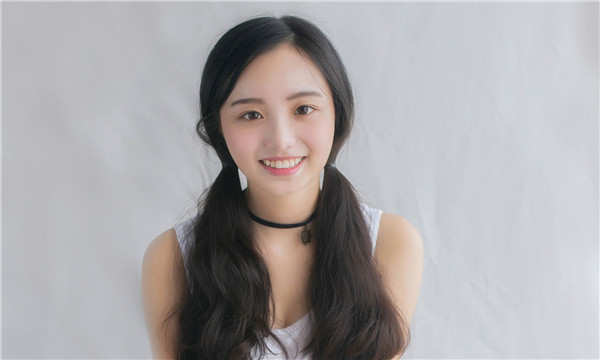 禹王台试管代怀生男孩还是女孩｜试管代怀生男孩还是女孩好