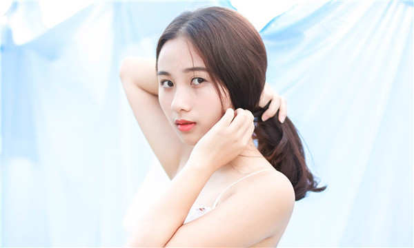 禹王台试管包生男孩多少钱？助孕家庭的福音