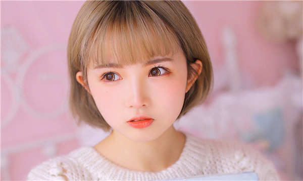 禹王台包生男孩就找第三代试管｜40岁以上做几代试管