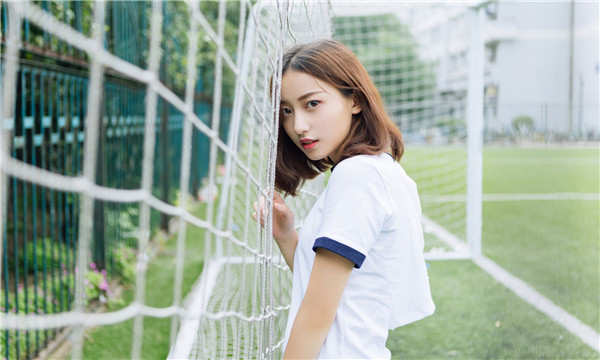 禹王台供卵代生包男孩机构｜供卵生子的费用