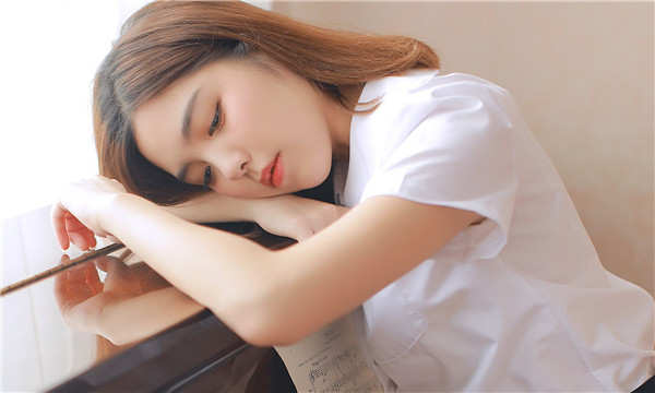 禹王台试管代怀生子多少钱一个，助您实现育儿梦想