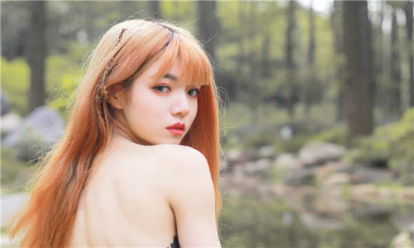 禹王台贝宝助孕助孕生子，带您实现家庭完整的美好愿望
